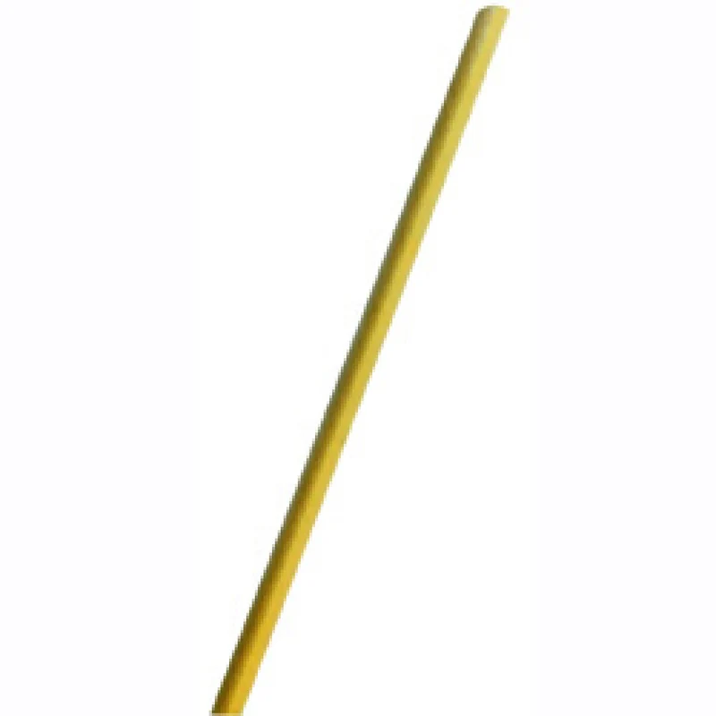 Profi Bronze-Matrize Spaghetti Ø 0,8 mm, 4G