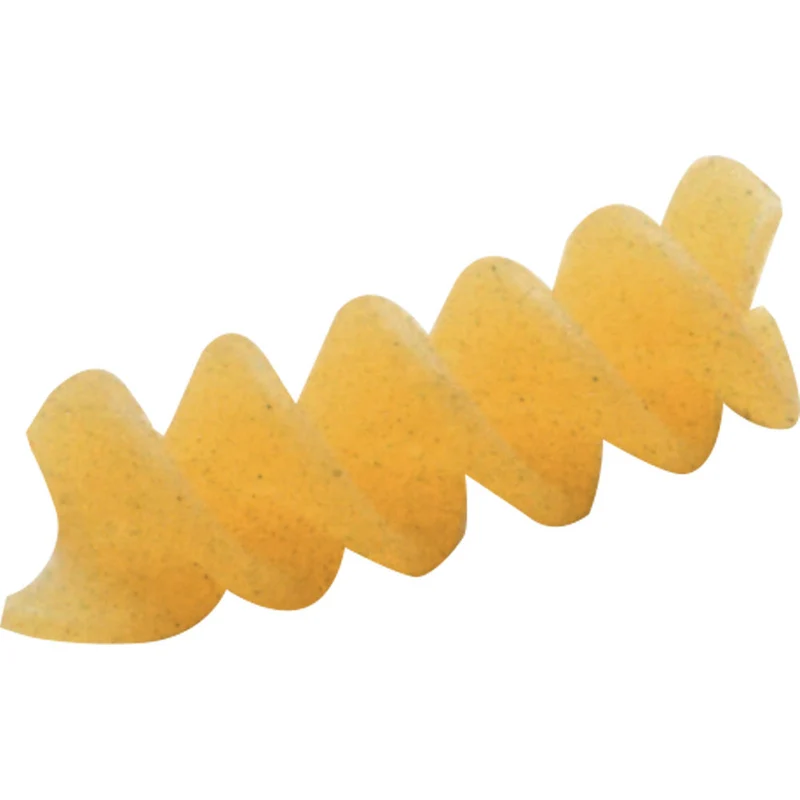 Bronze-Matrize für Fusilli Ø 6 mm, 468P