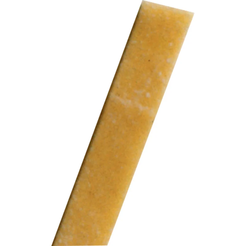 Bronze-Matrize Tagliatelle 14 mm, Größe 32G, 32G