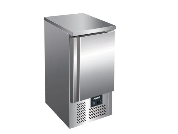 SARO Kühltisch Modell VIVIA S 401