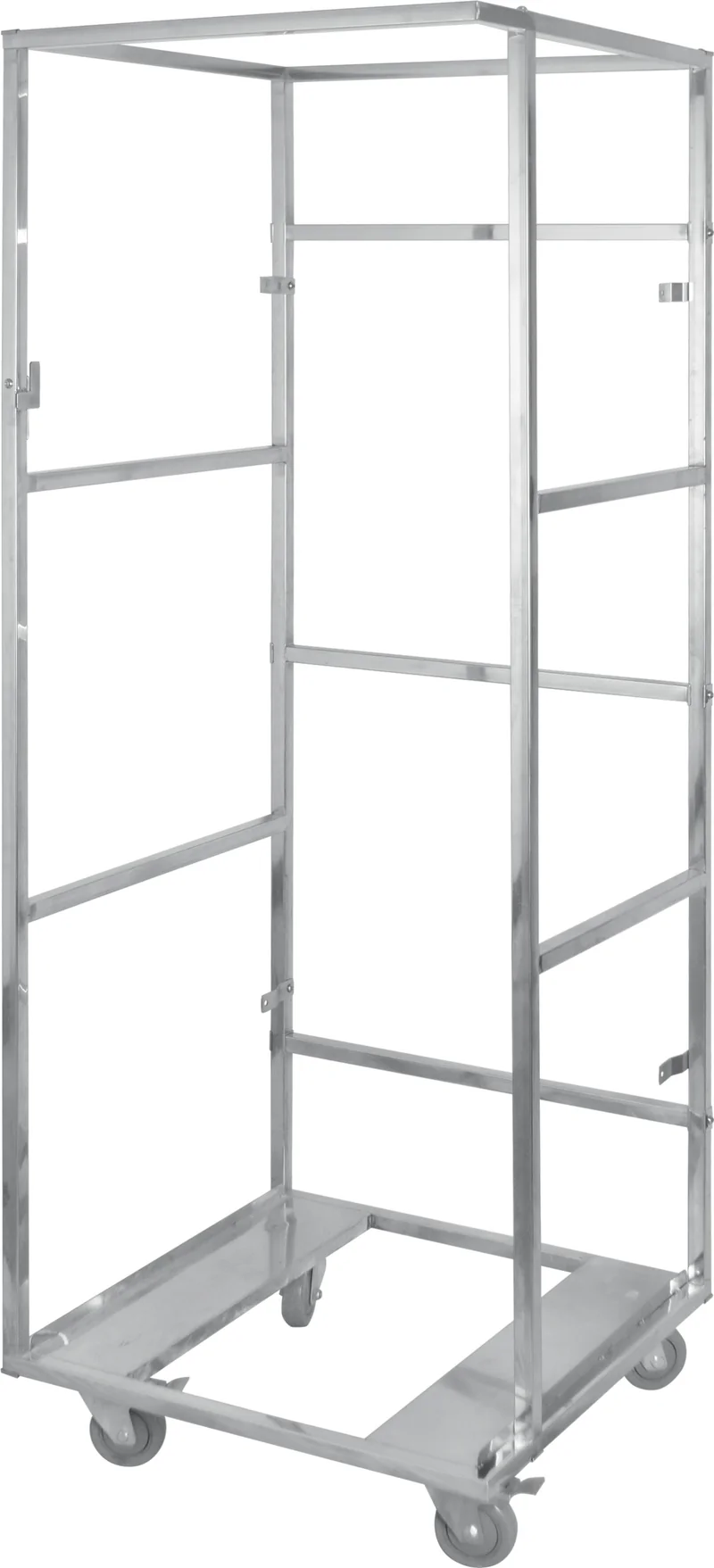 SARO Transportwagen f. Getränkekühlschrank GTK 360