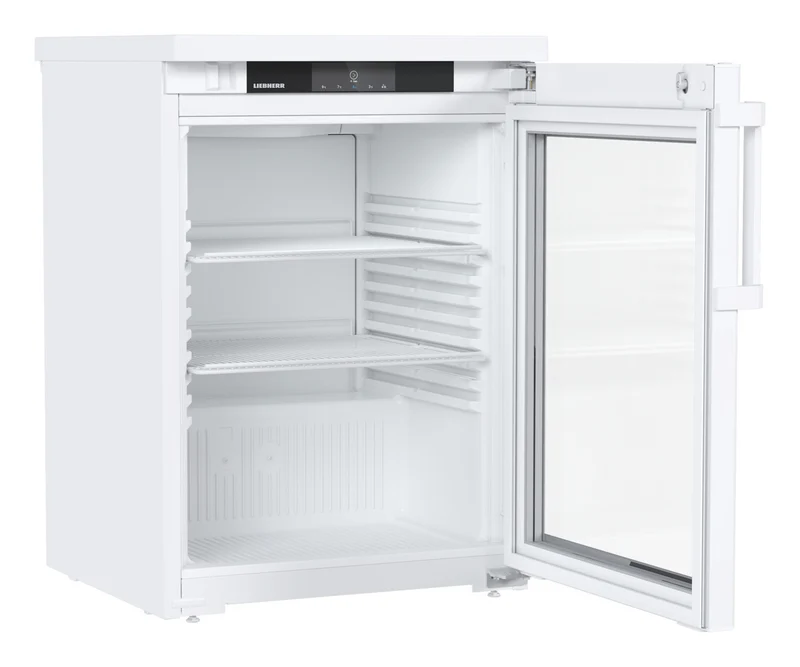 MRTve 1511 GASTRONOMIE KUEHL-LAGERSCHRANK UMLUFTKUEHLUNG