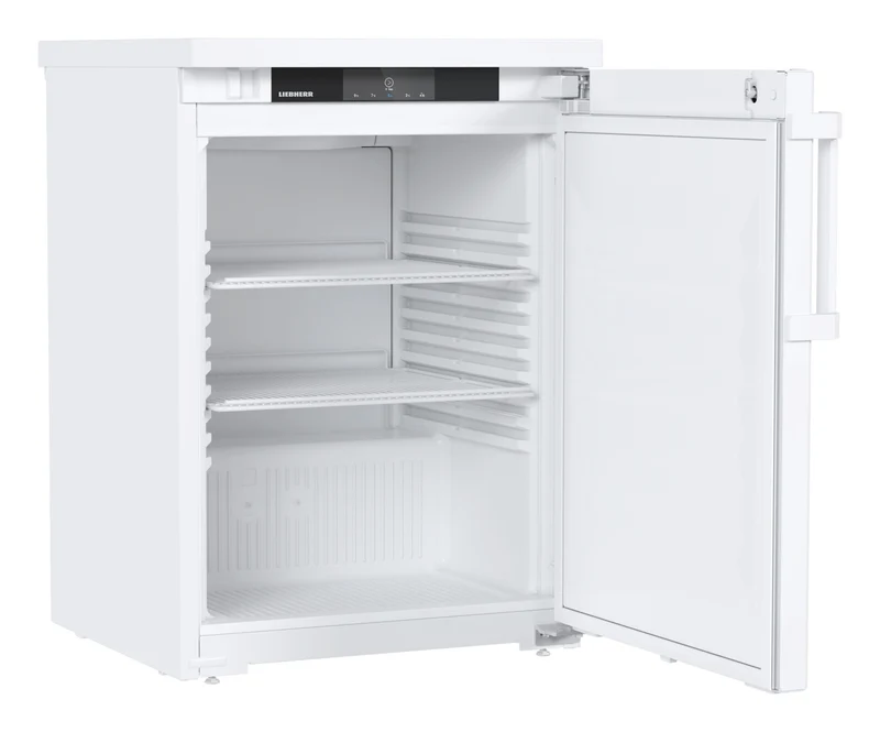 MRTve 1501 GASTRONOMIE KUEHL-LAGERSCHRANK UMLUFTKUEHLUNG