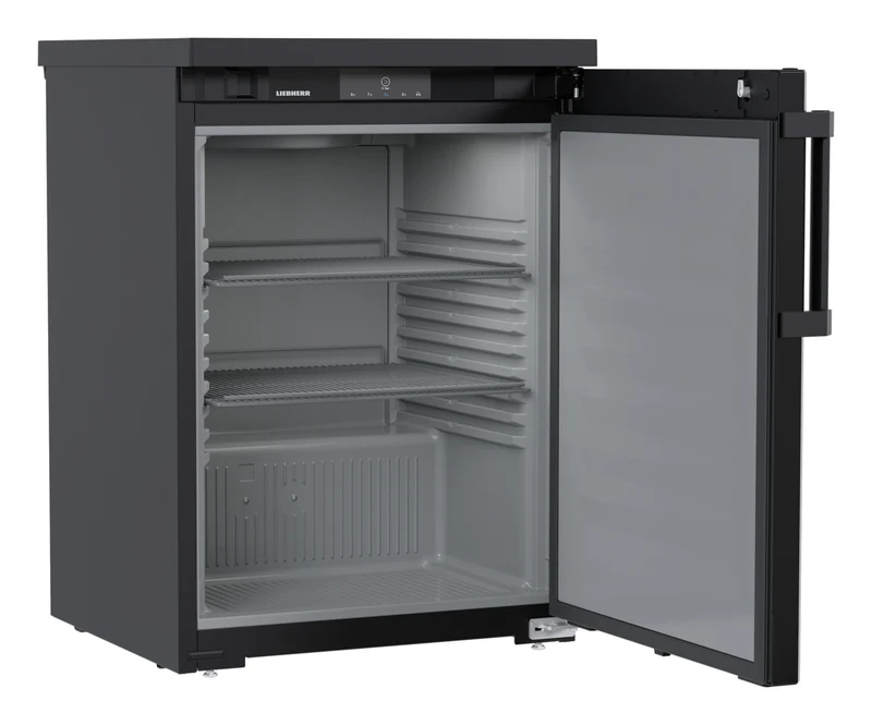 MRTve 1501 GASTRONOMIE KUEHL-LAGERSCHRANK UMLUFTKUEHLUNG