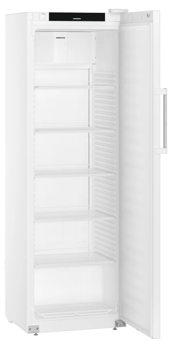 FRFvg 4001 GASTRONOMIE KUEHL-LAGERSCHRANK UMLUFTKUEHLUNG