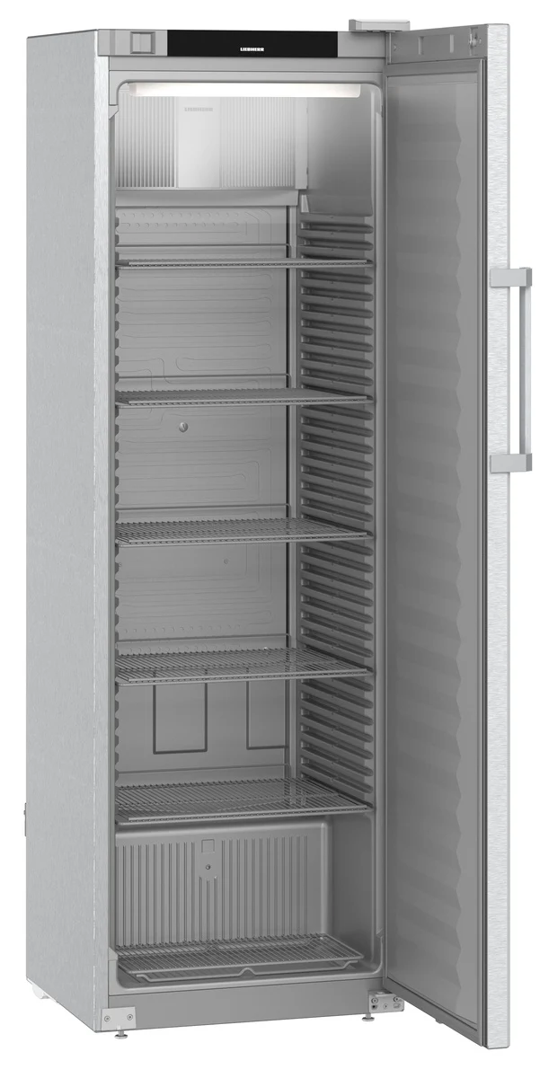 FRFCvg 4001 GASTRONOMIE KUEHL-LAGERSCHRANK UMLUFTKUEHLUNG