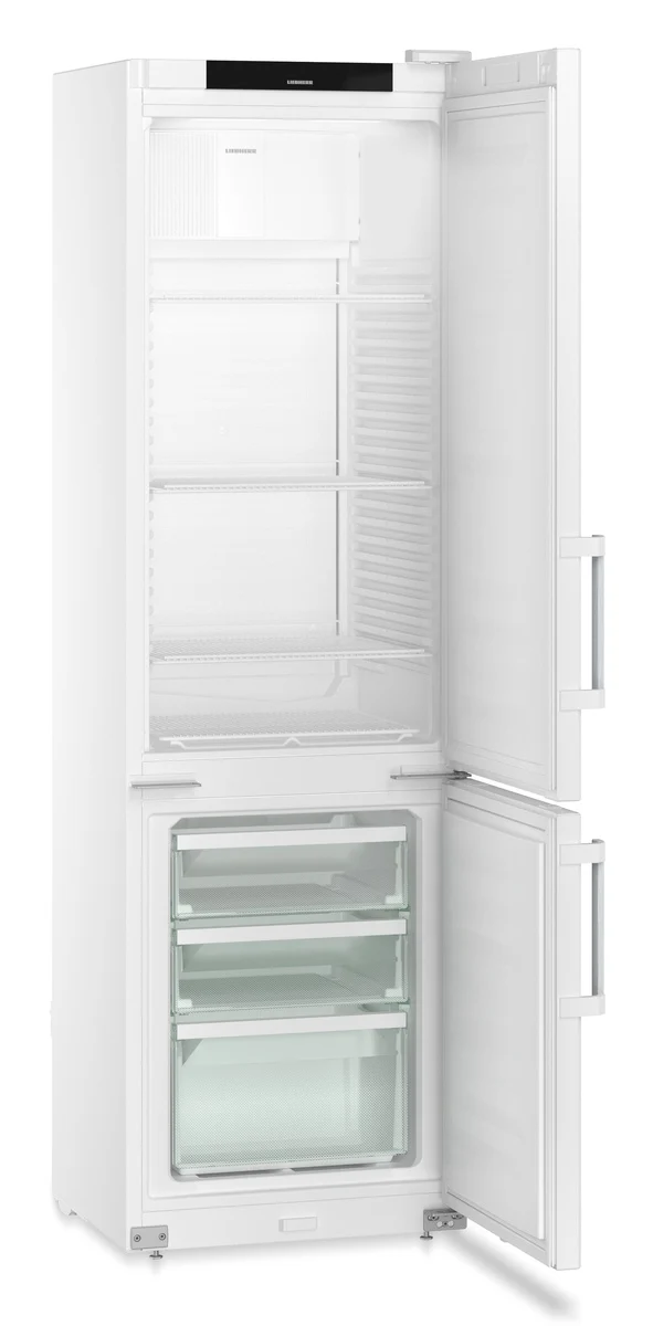 FCFvg 4002 GASTRONOMIE KUEHL-GEFRIER-LAGERSCHRANK UMLUFTKUEHLUNG