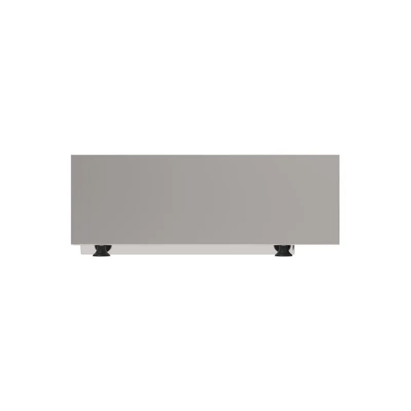 varithek® AST-255 - o. Frontklappe