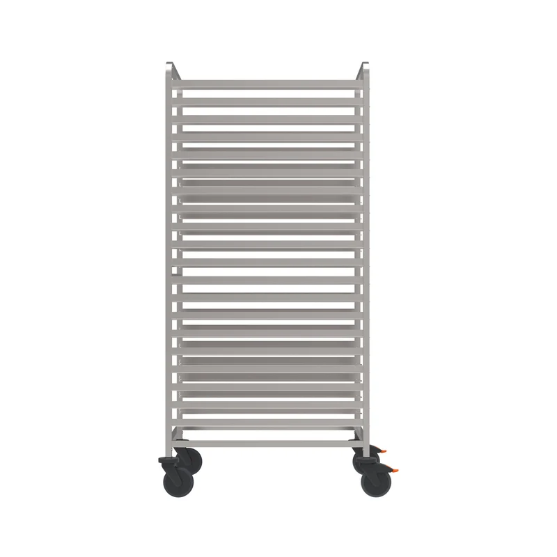 Regalwagen-BäckerNorm-Abweiserr-800x600