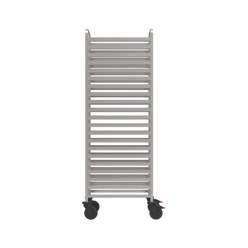 Regalwagen-BäckerNorm-Abweiserr-400x600