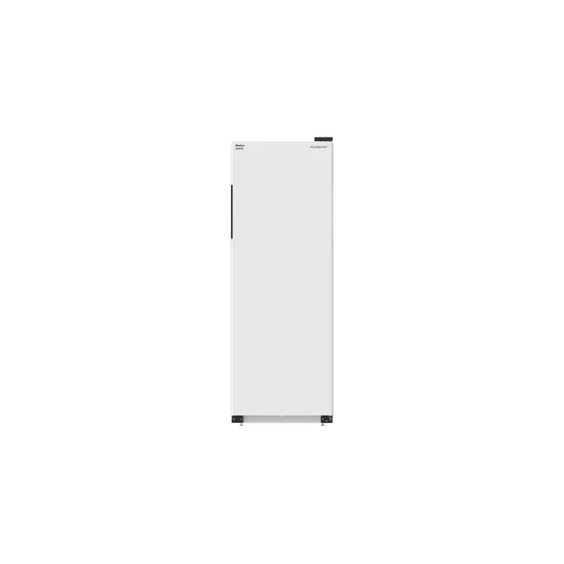 multipolar® 380 - 8 Fächer - Tür re