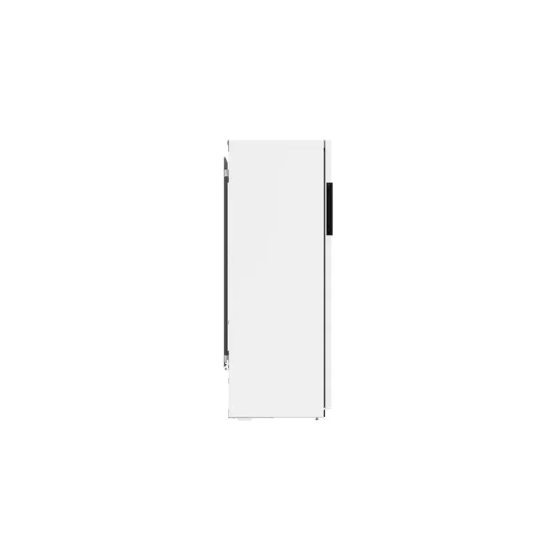 multipolar® 380 - 8 Fächer - Tür re
