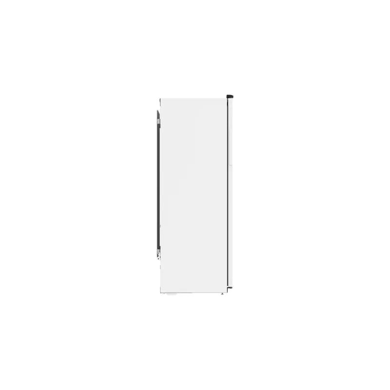 multipolar® 380 - 8 Fächer - Tür li