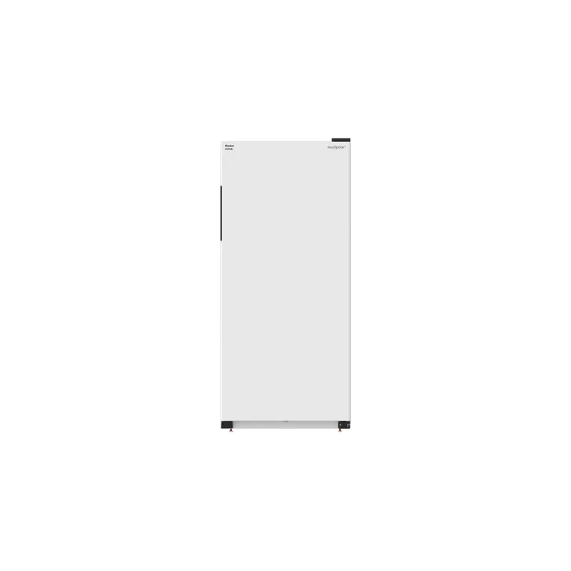 multipolar® 481 - 12 Fächer - Tür re