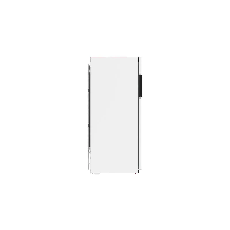 multipolar® 481 - 10 Fächer - Tür re