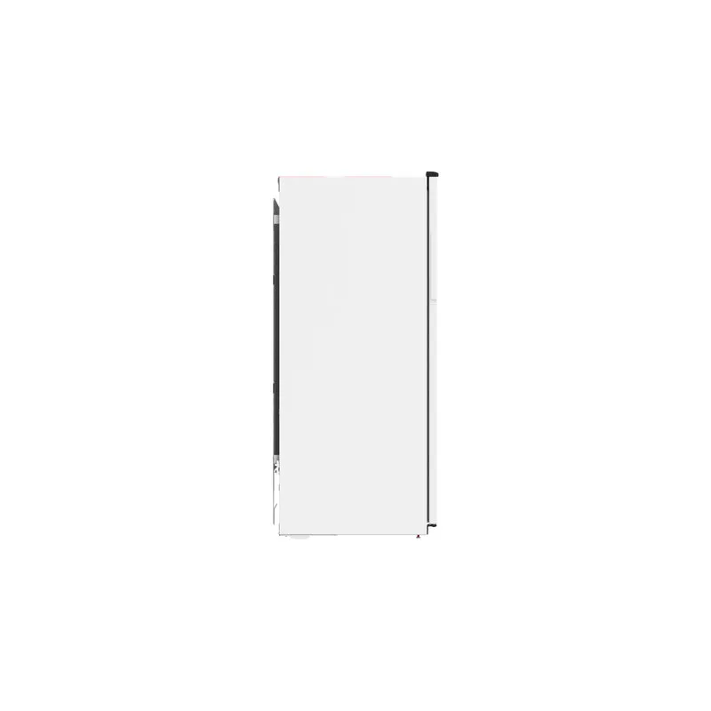multipolar® 481 - 10 Fächer - Tür li
