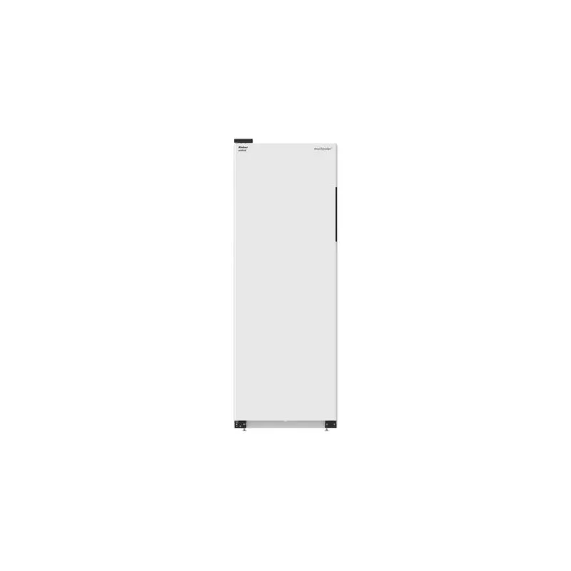 multipolar® 380 - 14 Fächer - Tür li