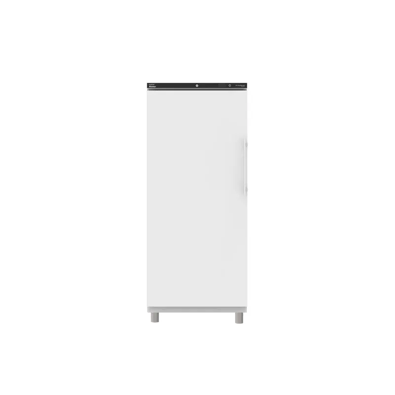 tk multipolar® CONNECT Tür links