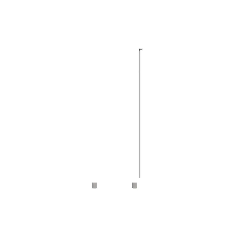 tk multipolar® CONNECT Tür links