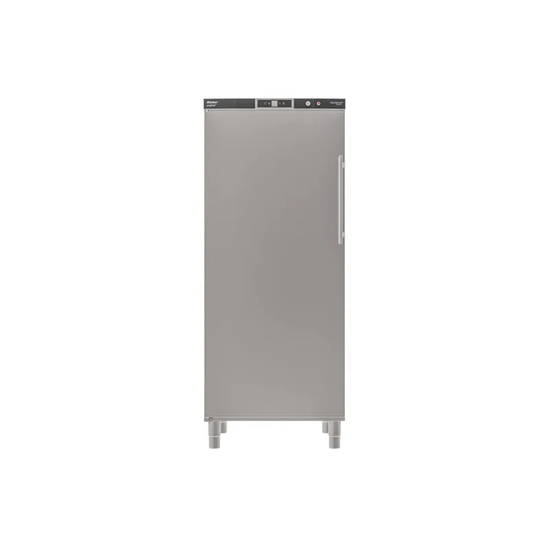 multipolar® CONNECT 570-10 Fächer-Tür li