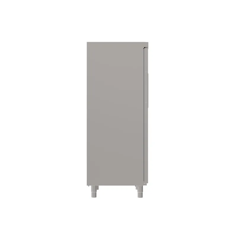 multipolar® CONNECT 570-10 Fächer-Tür li