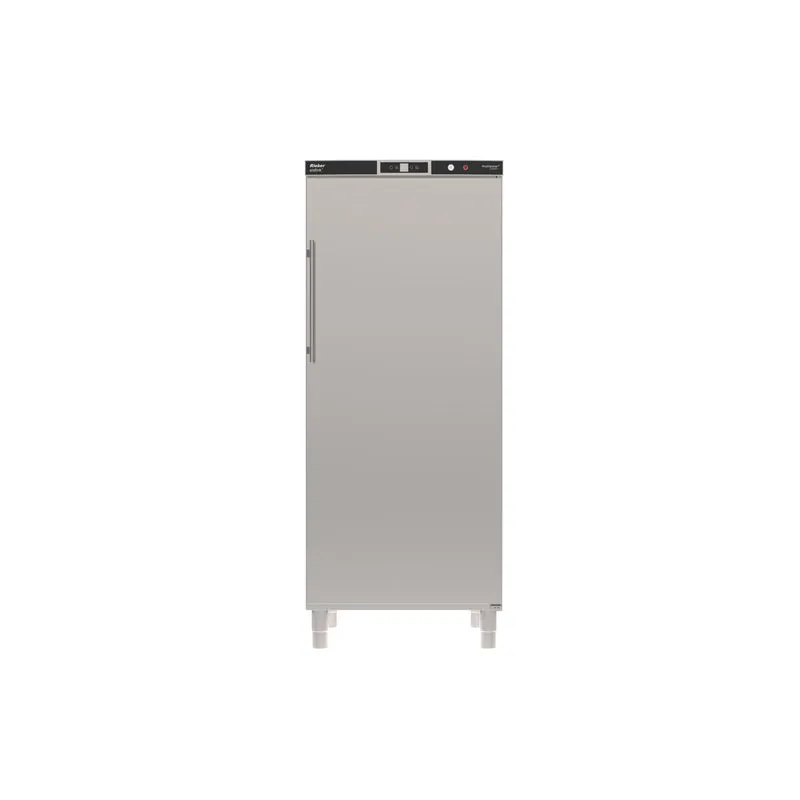 multipolar® CONNECT 570-10 Fächer-Tür re