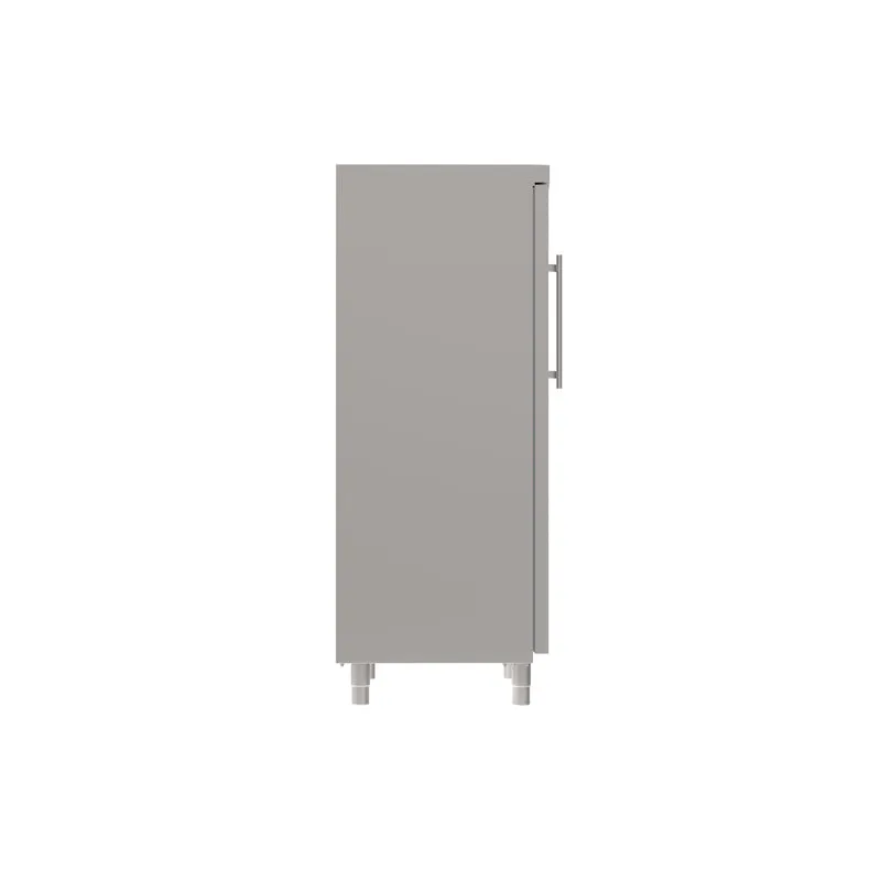 multipolar® CONNECT 570-10 Fächer-Tür re