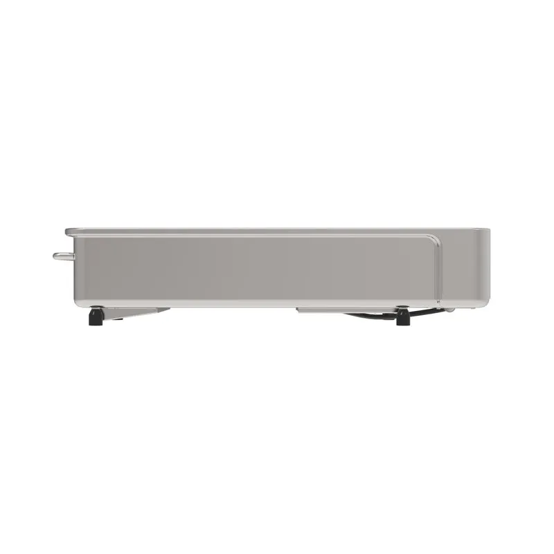 varithek® 1/1-ik-3500-rund (1,0)