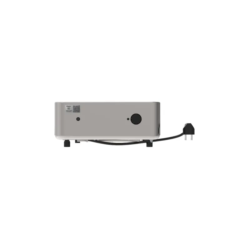varithek® 1/1-ik-3500 (1,0)