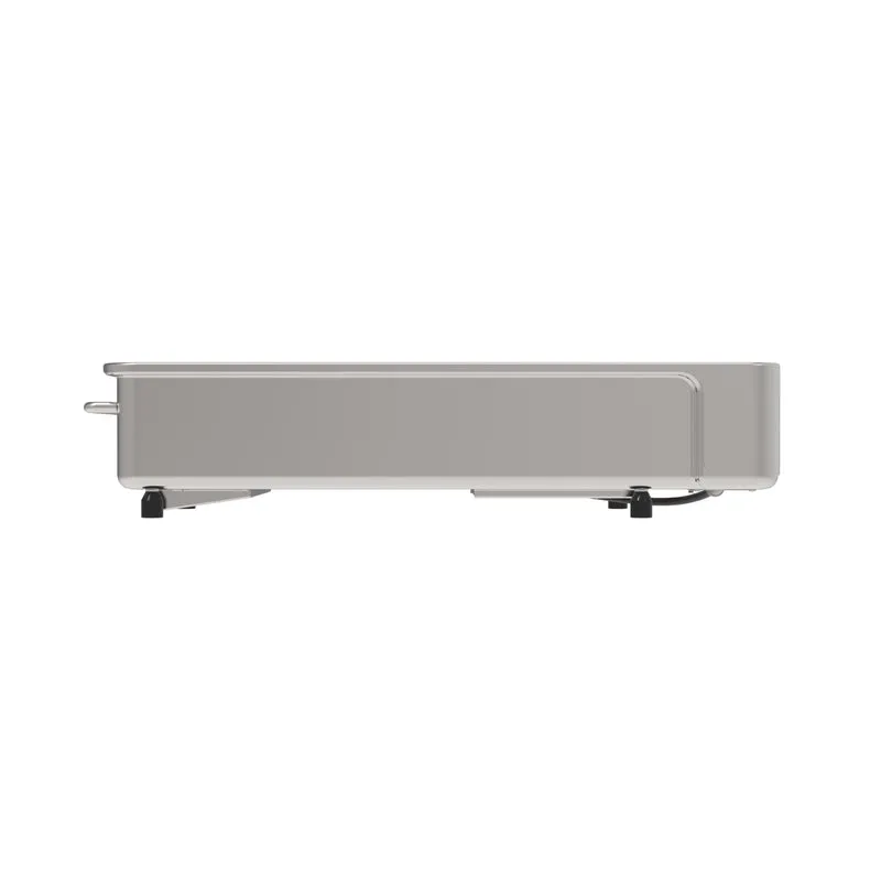 varithek® 1/1-ik-3500 (1,0)