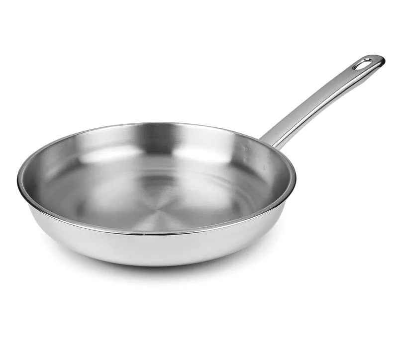 PFANNE 26 CM VITROCOR