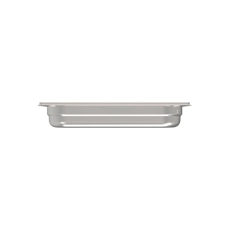 GNONE®-Behälter 2/3 055