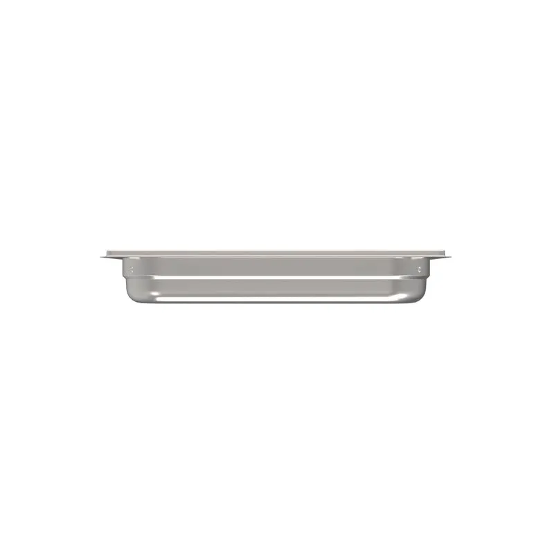 GNONE®-Behälter 2/3 055