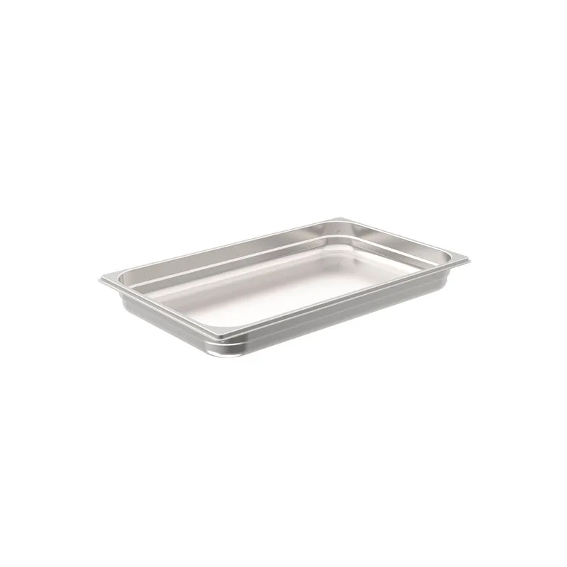 GNONE®-Behälter 1/1 055
