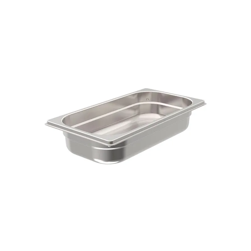 GNONE®-Behälter 1/3 065