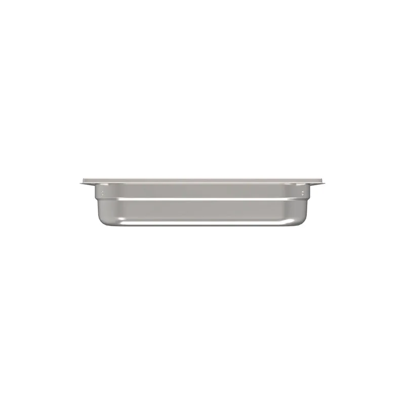 GNONE®-Behälter 1/3 065