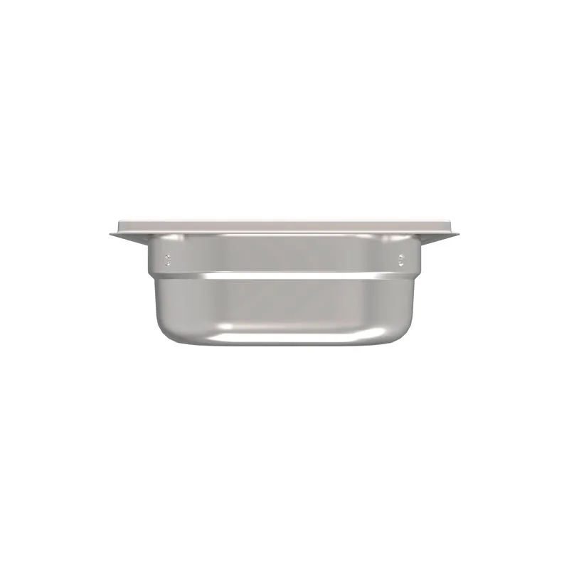 GNONE®-Behälter 1/3 065