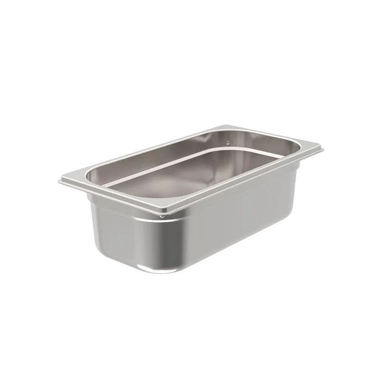 GNONE®-Behälter 1/3 100