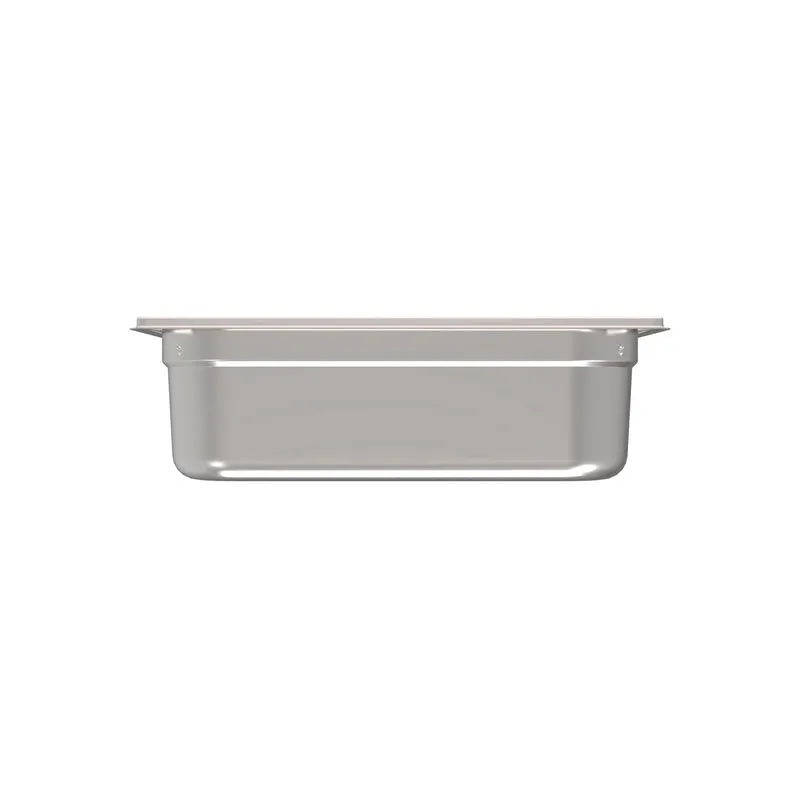 GNONE®-Behälter 1/3 100