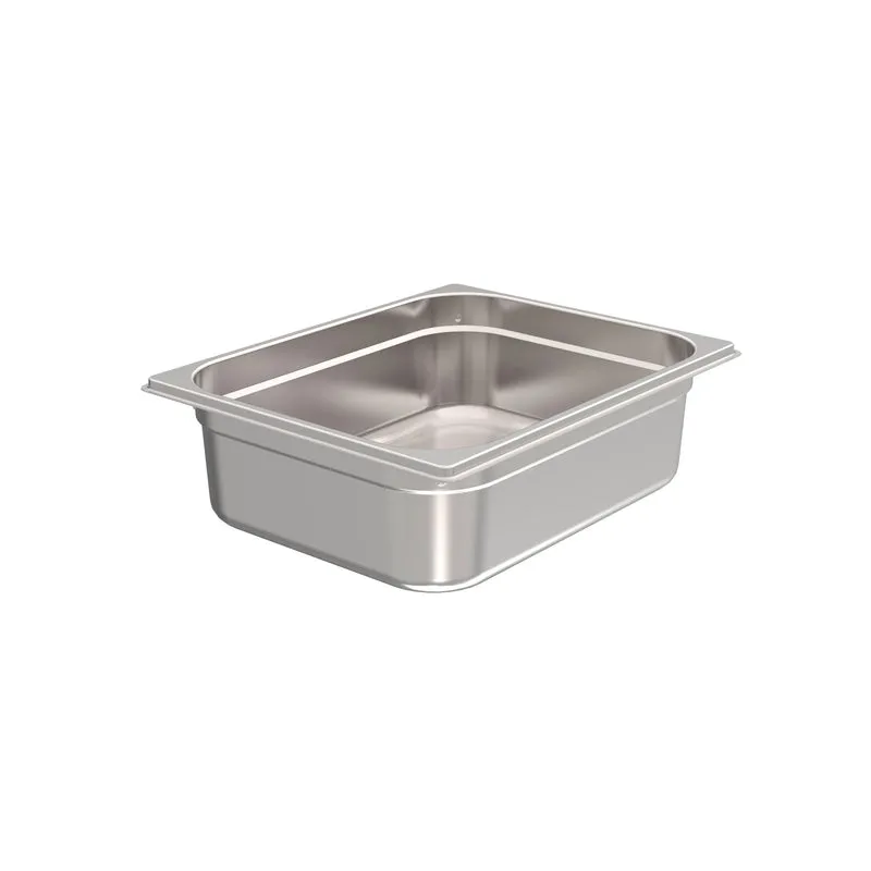 GNONE®-Behälter 1/2 100