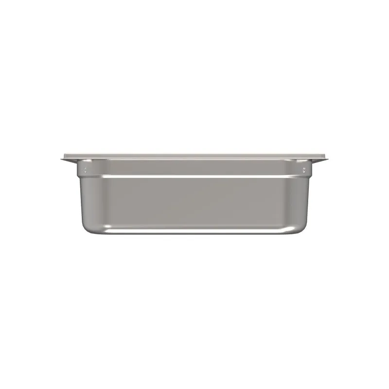 GNONE®-Behälter 1/2 100