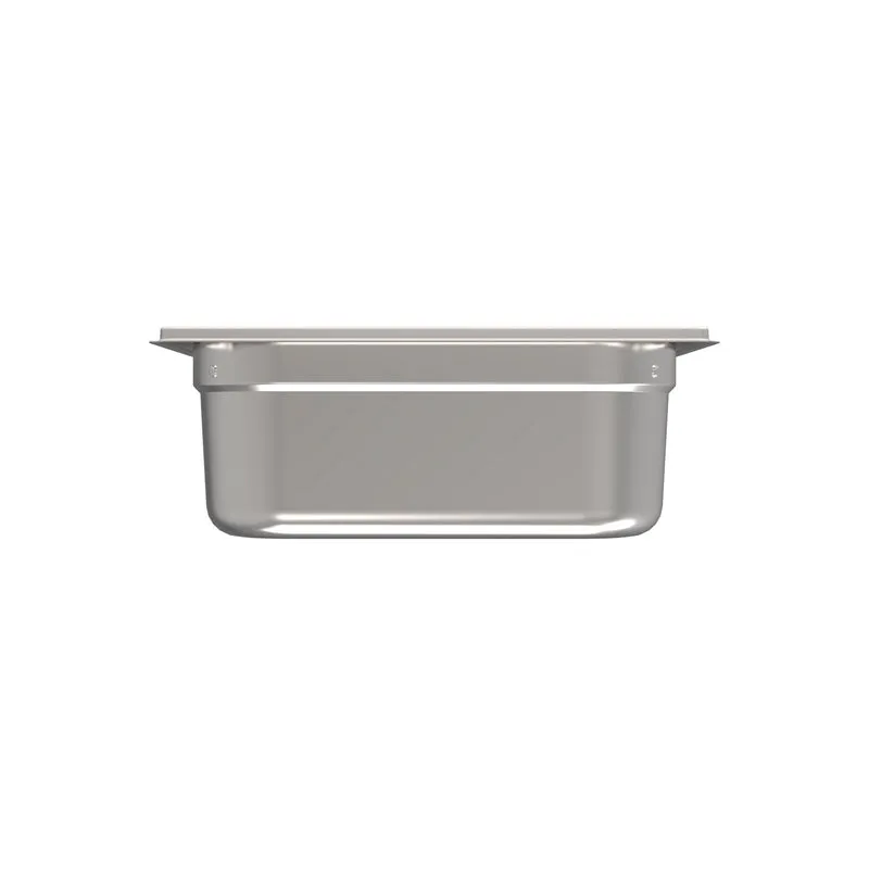 GNONE®-Behälter 1/2 100