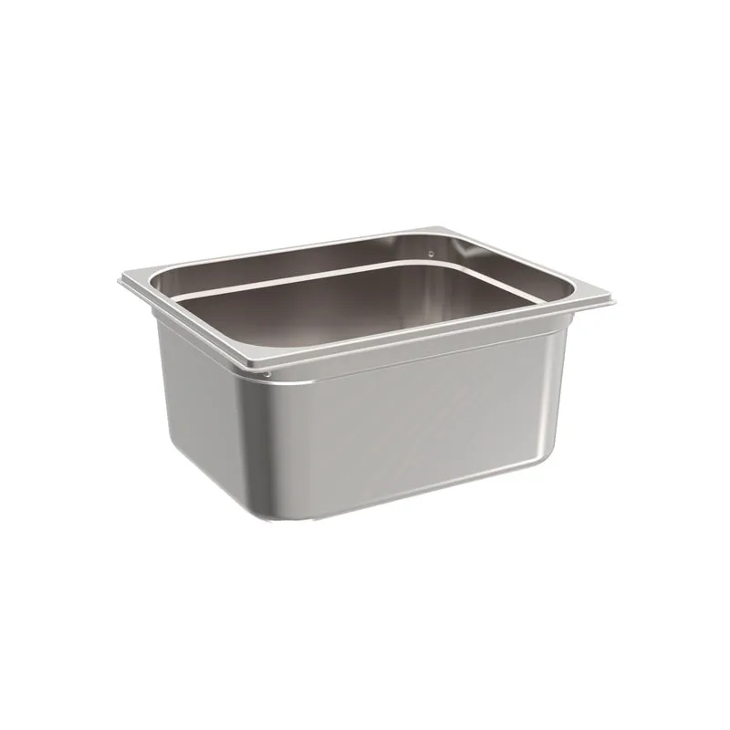 GNONE®-Behälter 1/2 150