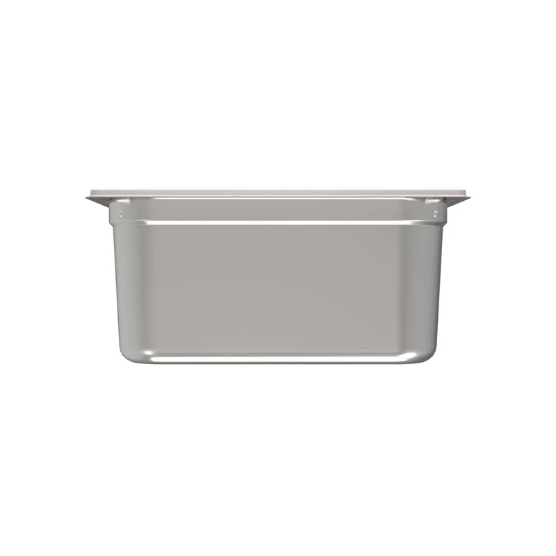 GNONE®-Behälter 1/2 150