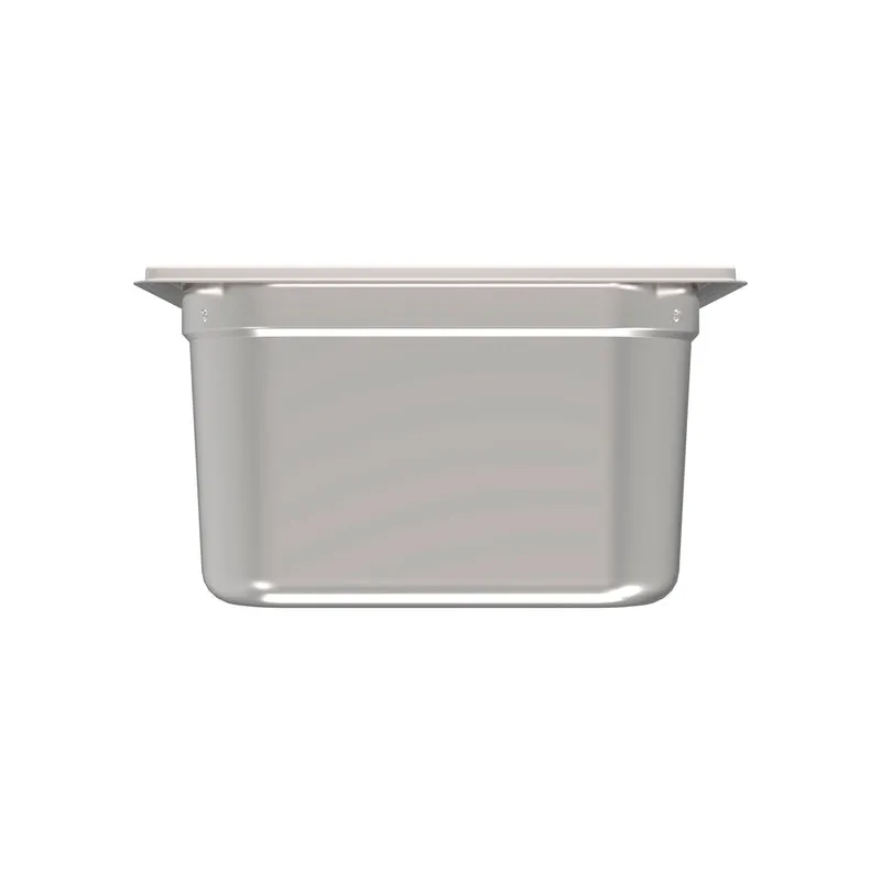 GNONE®-Behälter 1/2 150