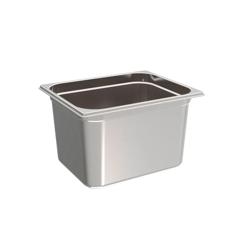 GNONE®-Behälter 1/2 200
