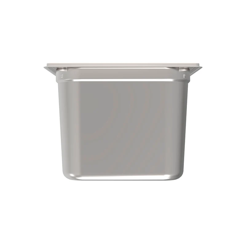 GNONE®-Behälter 1/2 200