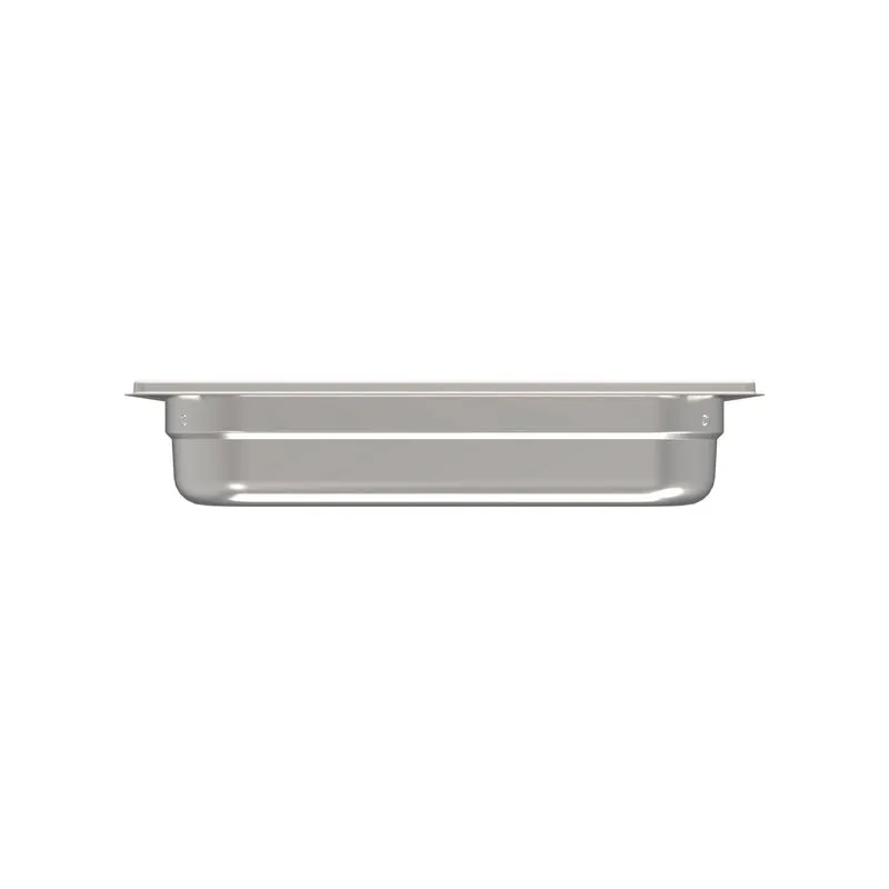 GNONE®-Behälter 2/3 065