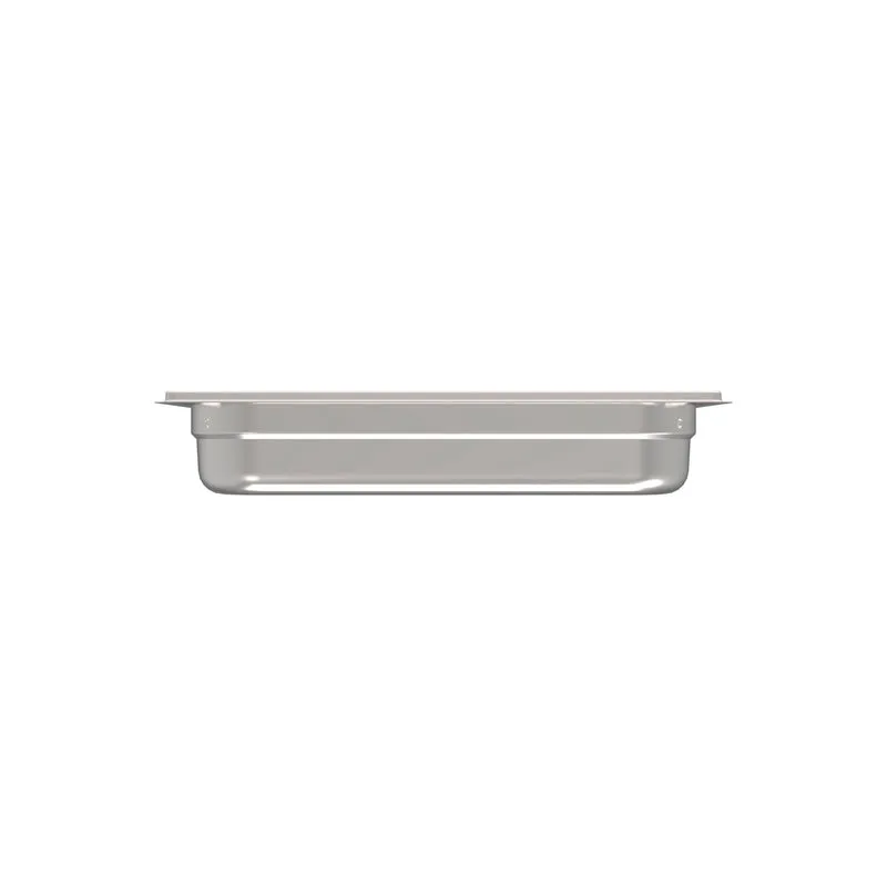 GNONE®-Behälter 2/3 065
