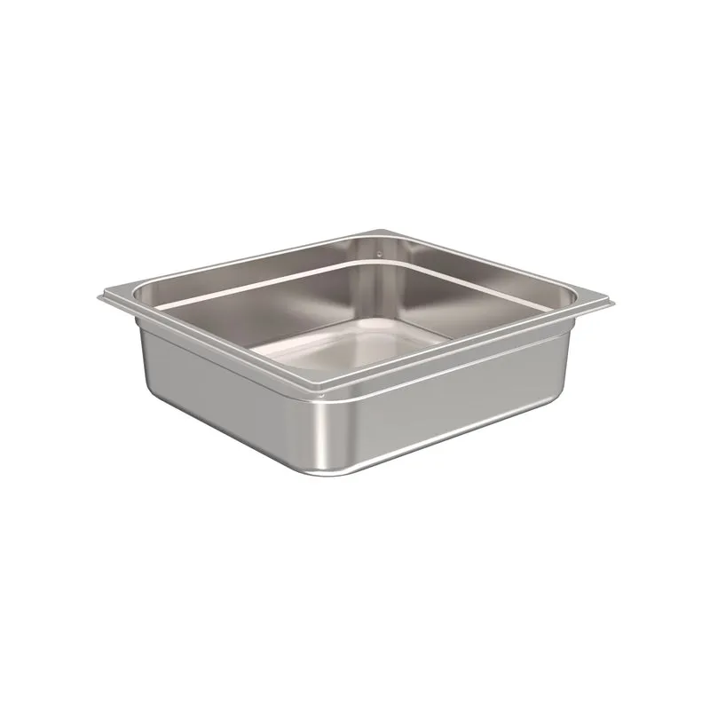 GNONE®-Behälter 2/3 100